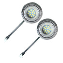 1pcs Universal Rangehood Led Light for Most Models P1500 P1200 P5000 Quality light