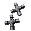 4x Universal Joints Suitable For LandCruiser HZJ75 HZJ105 VDJ78 FJ75 FZJ105