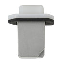 Fan Blower Motor Resistor Controller Suitable For Nissan X Trail 27226-70T03