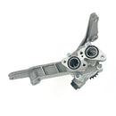 Front Engine Oil Pump Suitable?for Hyundai iLoad iMax Kia Sorento 2.5L Diesel
