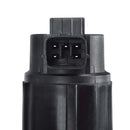 EGR Valve Suitable For Mitsubishi Pajero NS NT NW NX 2006-2019 3. 2L 4M41 SUV