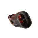 Electric Fuel Pump Suitable For Johnson, Evinrude 200-300 HP E-TEC 2005-2014