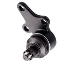 2x Lower Ball Joints Suitable For Toyota Hilux 2WD LN85 LN86 RN85 YN85 88-97 RWD