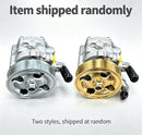 Power Steering Pump Suitable For Subaru Impreza WRX (STI) EJ205 / EJ207 Petrol