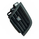 LH Driver Side Vent Louver Suitable For Ford Edge 2011-2014