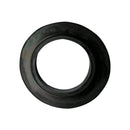 Spring Upper Seat Suitable for Mitsubishi Pajero V-Series Models