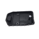 Auto Transmission Filter Kit Suitable for BMW 320i E90 2.0L N46B20 2005-2010