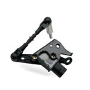 Body Height Sensor Suitable for Audi A6 2010–2018 Ref. 4H0941285H - BD1