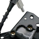 Body Height Sensor Suitable for Audi A6 2010–2018 Ref. 4H0941285H - XQ1