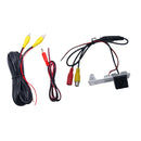 Reverse Car Camera Suitable for Holden Commodore VR VS VE SV6 VZ Wagon Adventra