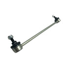 Front Sway Bar Link Kit LH+RH Suitable For Honda Jazz 2002-2008 GD 1.3 1.5 L13A1