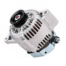 Alternator Suitable for Toyota LandCruiser Prado VZJ95R 3.4L 1996¡§C2002