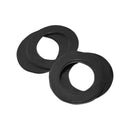 Washer Suitable For Toyota 90201-23003 Engine Seal Ring Gasket Replacement