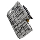 Valve Body Suitable For Mercedes 5 Speed Automatic Transmission 722.6