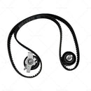Timing Belt Kit Water Pump Suitable For Great Wall V200 X200 2. 0L diesel GW4D20