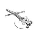 Electric Window Regulator Suitable For Holden Front RH Commodore VT VX VU VY VZ
