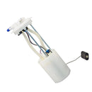 Electric Fuel Pump Module Assy Suitable For Holden Colorado RC 2.4L Y24SE 08-12