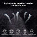 Dash Mat Compatible with Toyota Land Cruiser 200 Series Sun Cover Dashboard