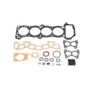 VRS Cylinder Head Gasket Set Suitable For Nissan Pulsar N15 1.6L GA16DE 95-00