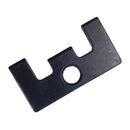 Diesel Timing Belt Tool Kit Suitable?for VW TDI 1.9 ALH Beetle Golf Jetta 98-04