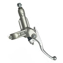 Clutch Master Cylinder Lever +Hose Suitable For KTM 65SX 85SX 105SX 125EXC 125SX