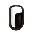 Front or Rear Left Inner Door Handle Suitable For Mazda 323 Protege BJ 1998-2003