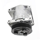 Air Con AC Compressor Suitable for Nissan Navara D40 2.5L Diesel YD25DDTi 05-13