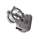 Throttle Body 12V 4 Pin Suitable For BMW 3 Series E90 320d 05-11 11717791481