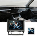 Android Large Screen Navigation Head Unit Suitable for Chevrolet GMC Silverado - BD2