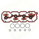 Intake Manifold Gasket Set Suitable for Chevrolet GMC Pontiac V8