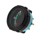 Fuel Gauge Suitable for Bobcat 6669665 6658820 720 721 722 741 742 743 751 753