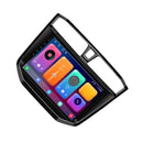 Suitable For LDV T60 T70 17-20 Carplay 4-64G Android13 Car Stereo Radio GPS
