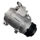 Air Con Compressor Pump Suitable for LDV V80 2.5L Diesel Van 2013-On
