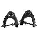 Front Upper Lower Control Arms Suitable For Toyota Hilux LN107 KZN165 LN167 IFS Upper Lower