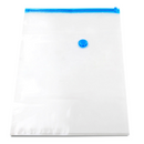 Vacuum Storage Bags Suitable For Clothes Quilts Pillows Cushions Storage