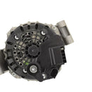 110A Alternator Suitable For Ford Ranger PX P4AT P5AT 2.2L 4cyl 3.2L 5cyl 11-15