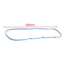 Valve Cover Gasket Set Suitable for Chevrolet GMC Hummer Pontiac V8