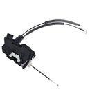 Door Lock Actuator Front Right Power Latch Suitable for Kia Sorento XM 2011-2015