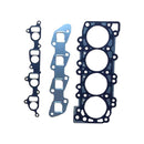 VRS Head Gasket Suitable For Nissan Navara D22 D40 Pathfinder