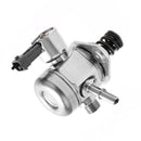 High Pressure Fuel Pump Suitable for Ford 1.0 EcoBoost B-Max Fiesta Focus