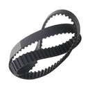 Timing Belt Suitable for Toyota Landcruiser Prado Hilux 4 Cyl T988-OPTI