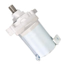 9 Tooth Starter Motor Suitable For Honda Civic EJ engine B16A2 1.6L Petrol 95-99