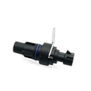 Speed Sensor 29544139 for Freightliner - BD3