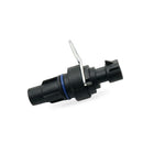 Speed Sensor 29544139 for Freightliner - BD4