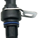 Speed Sensor 29544139 for Freightliner - XQ1