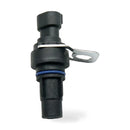 Speed Sensor 29544139 for Freightliner - ZT2