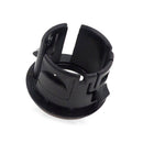 Parking Assist Sensor Bracket Suitable for Toyota Camry Lexus ES350 RX350 - BD1