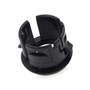 Parking Assist Sensor Bracket Suitable for Toyota Camry Lexus ES350 RX350 - BD2