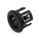 Parking Assist Sensor Bracket Suitable for Toyota Camry Lexus ES350 RX350 - BD3