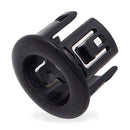 Parking Assist Sensor Bracket Suitable for Toyota Camry Lexus ES350 RX350 - ZT3